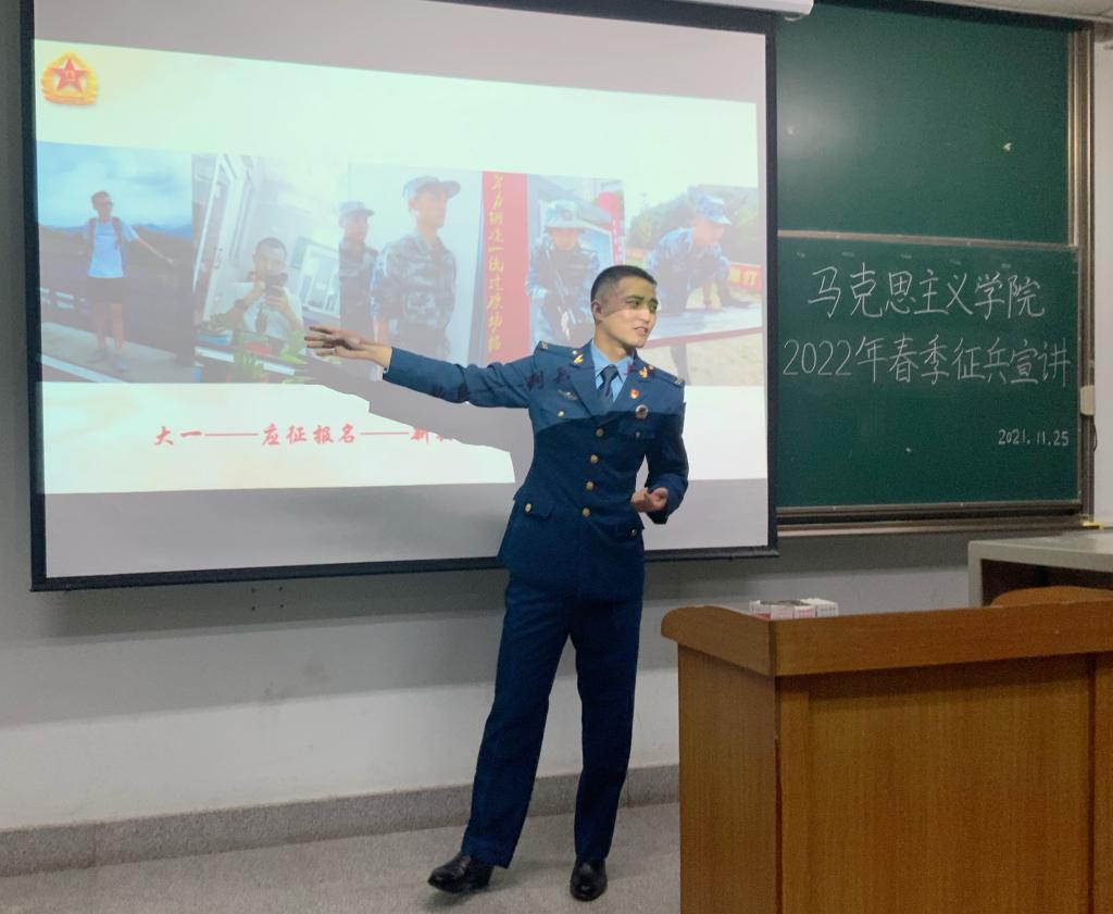 体育博彩平台排名
