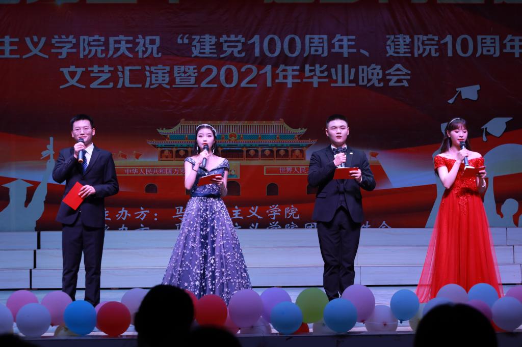体育博彩平台排名