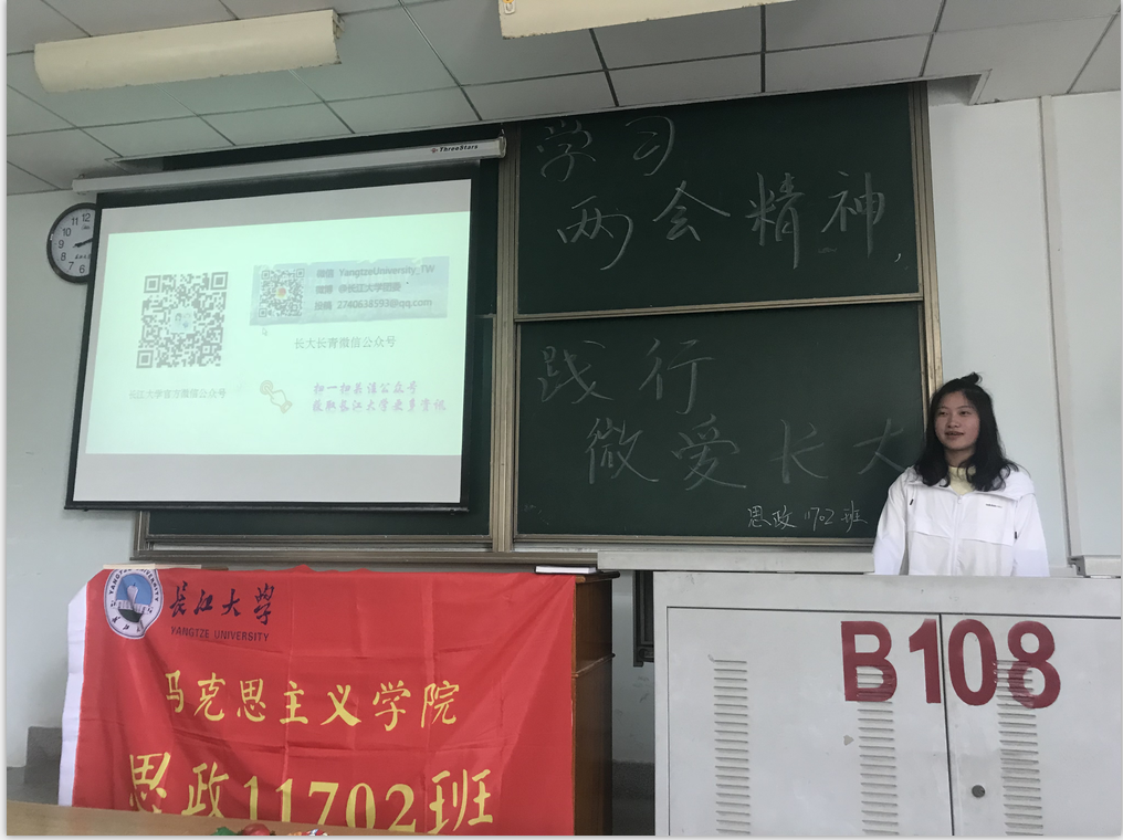 体育博彩平台排名