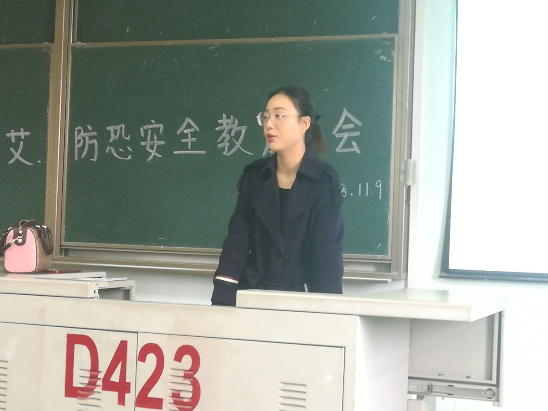 体育博彩平台排名