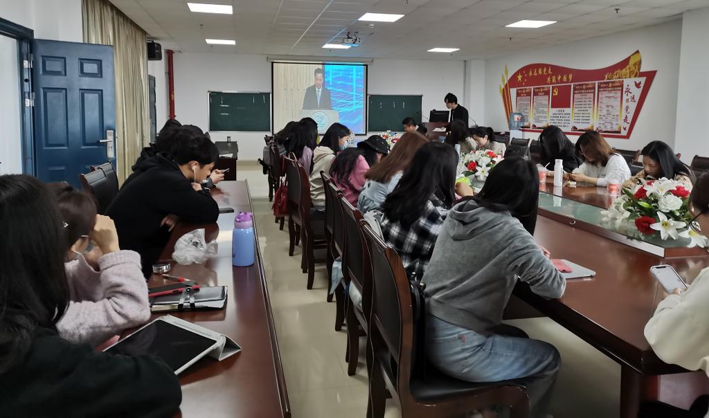 体育博彩平台排名