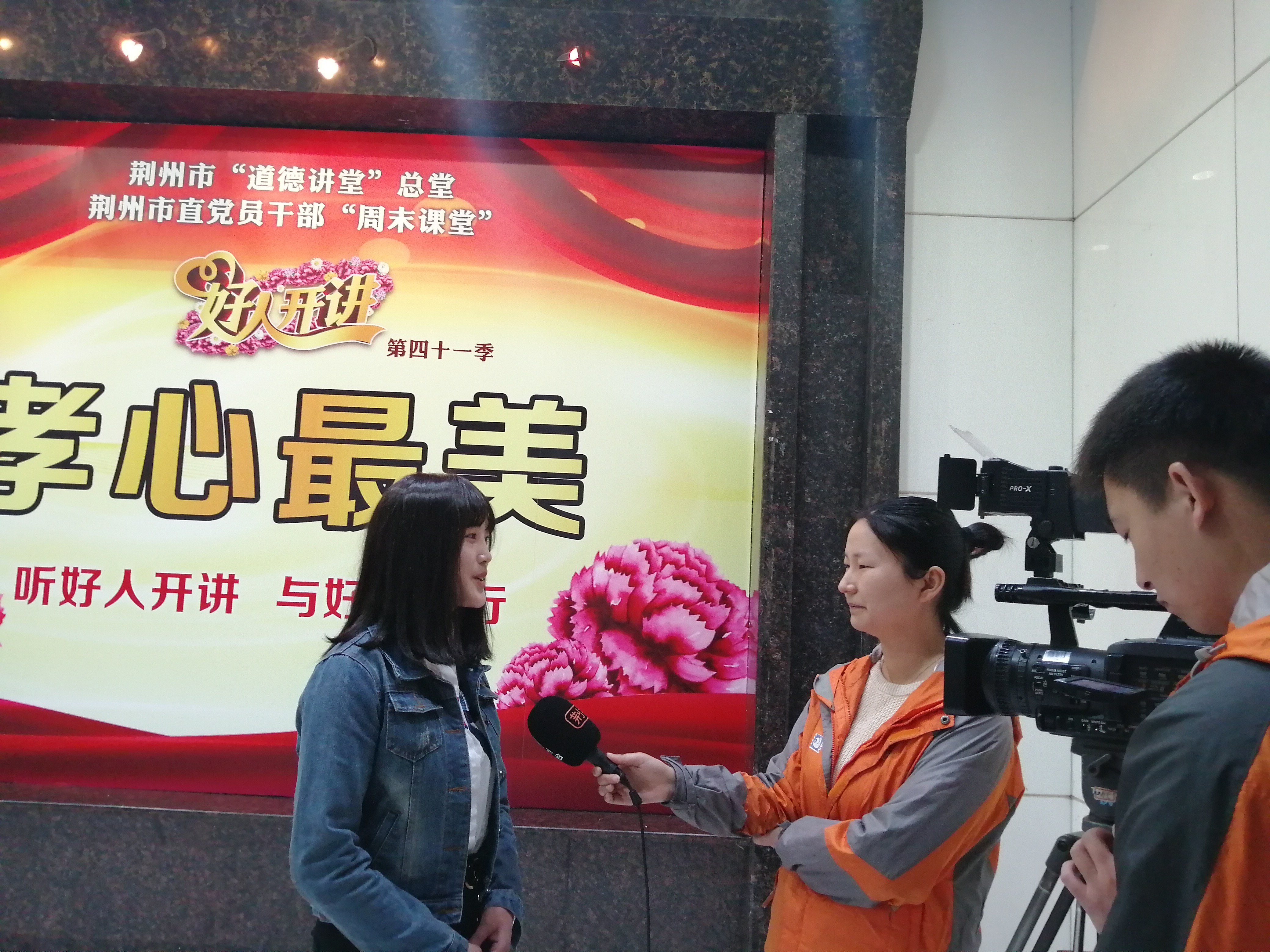 体育博彩平台排名