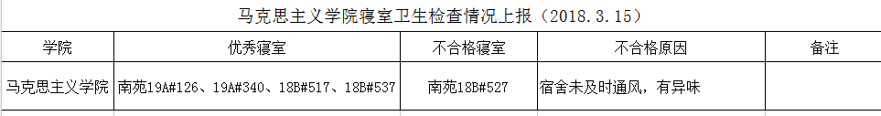 体育博彩平台排名