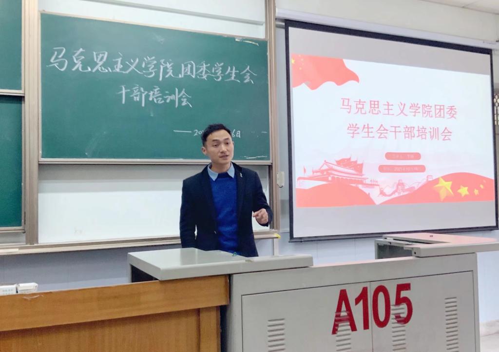 体育博彩平台排名