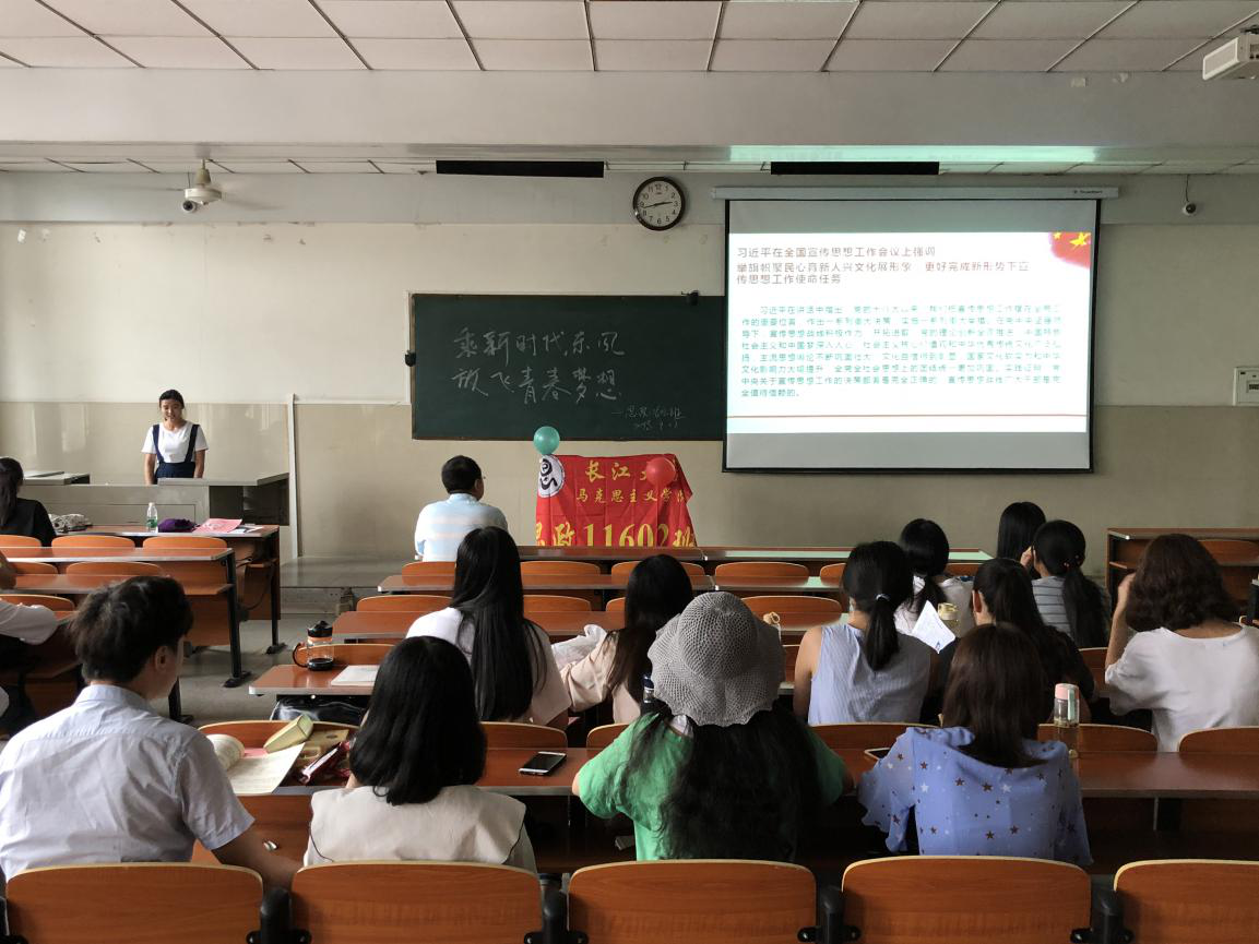 体育博彩平台排名