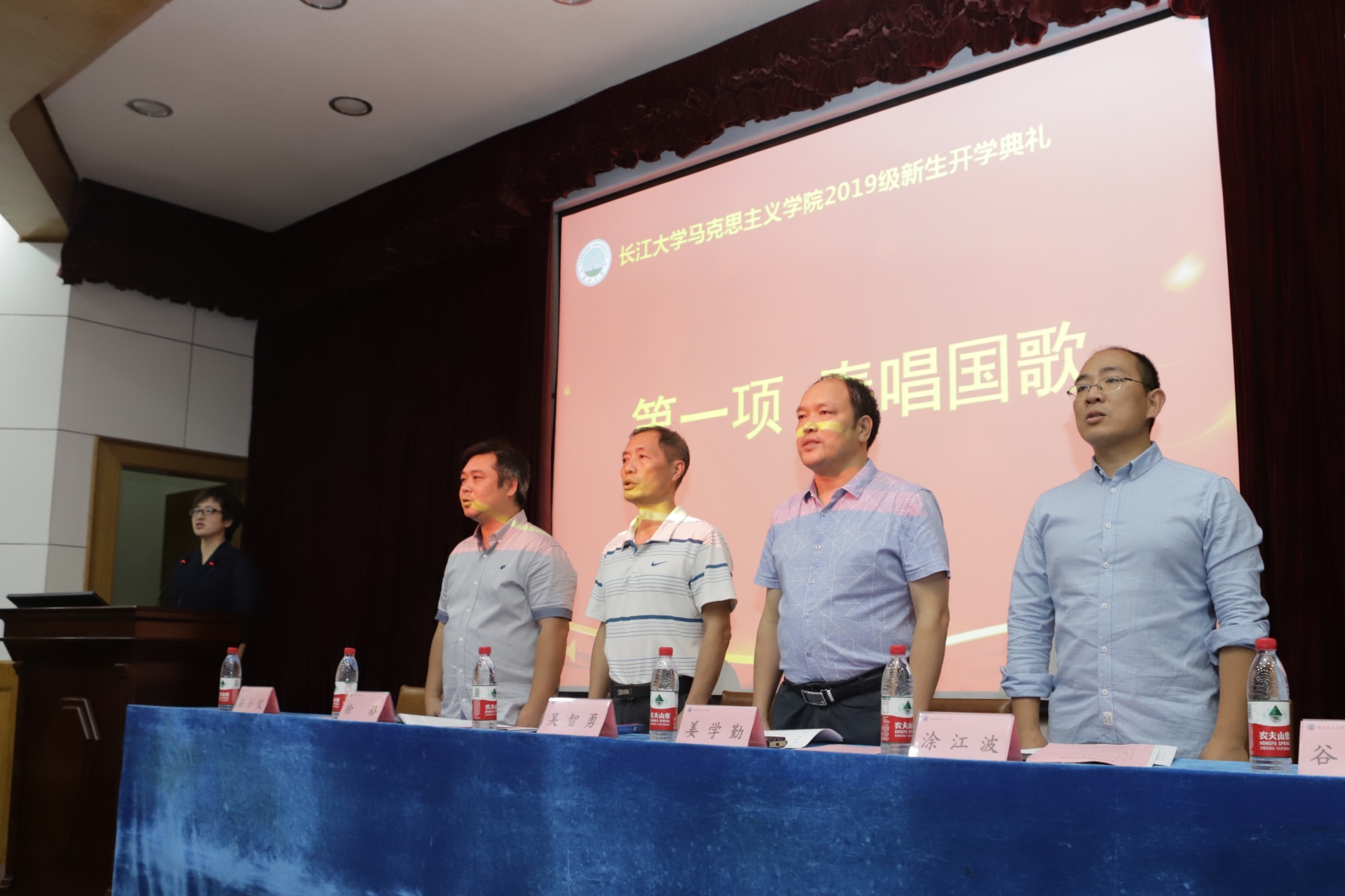 体育博彩平台排名