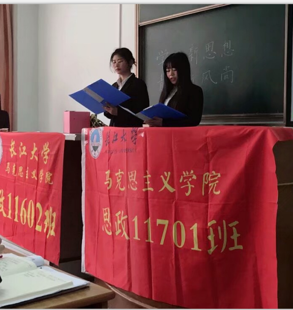 体育博彩平台排名