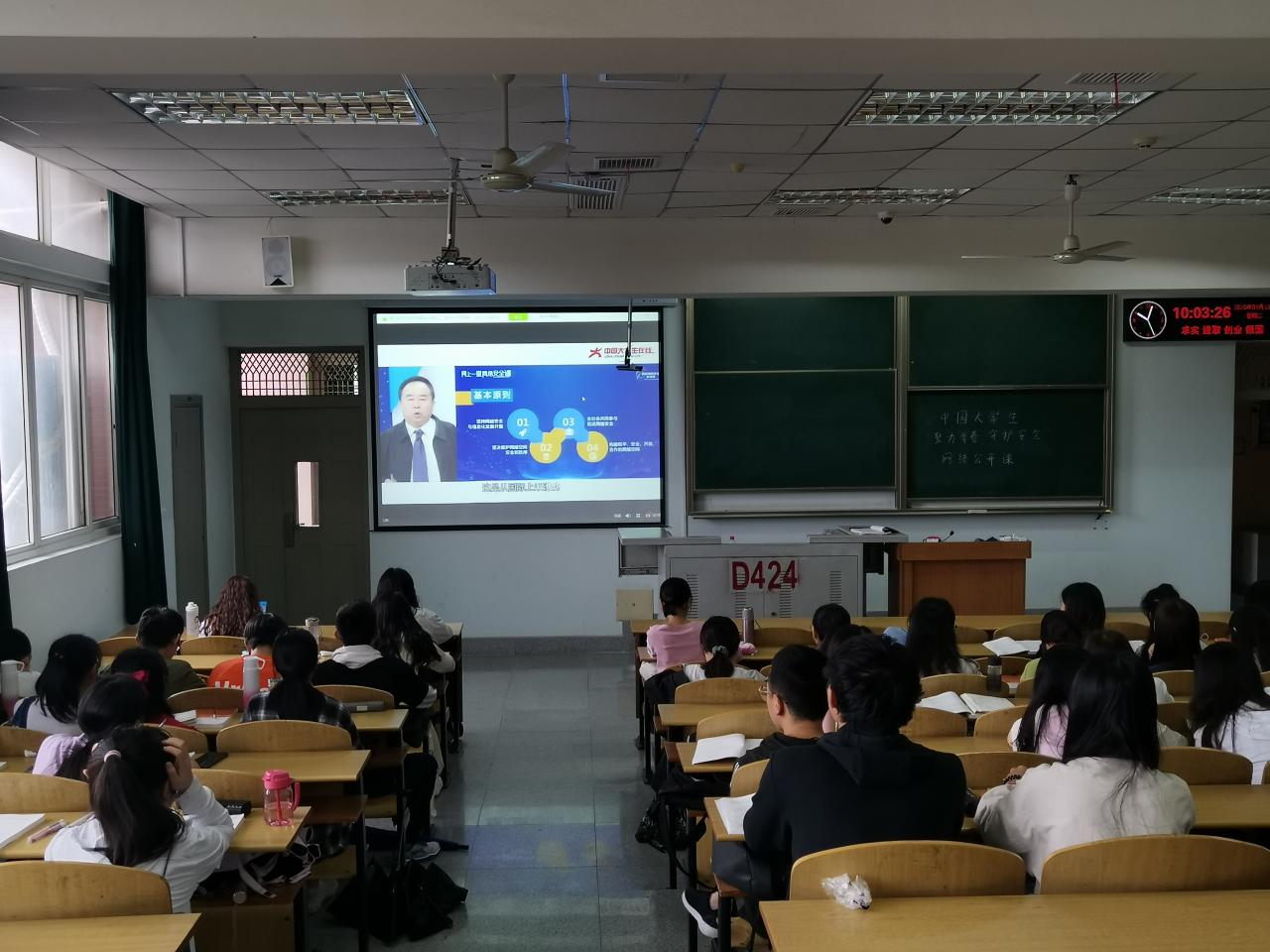 体育博彩平台排名