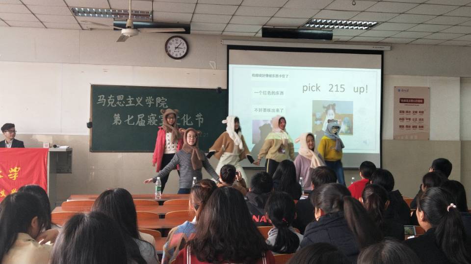 体育博彩平台排名