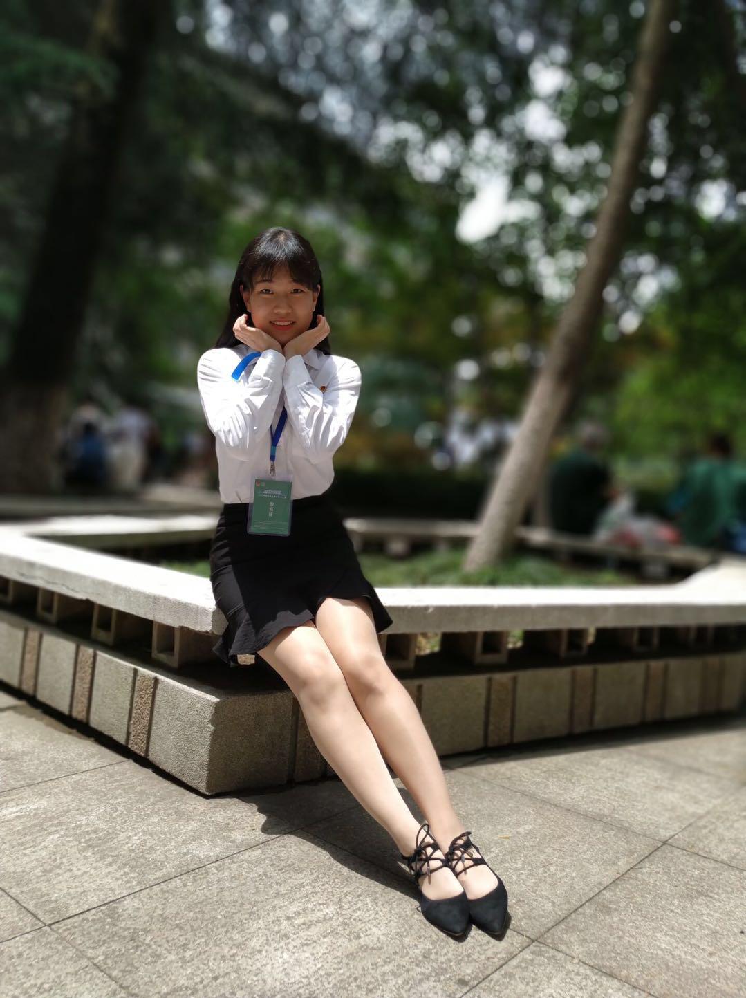 体育博彩平台排名