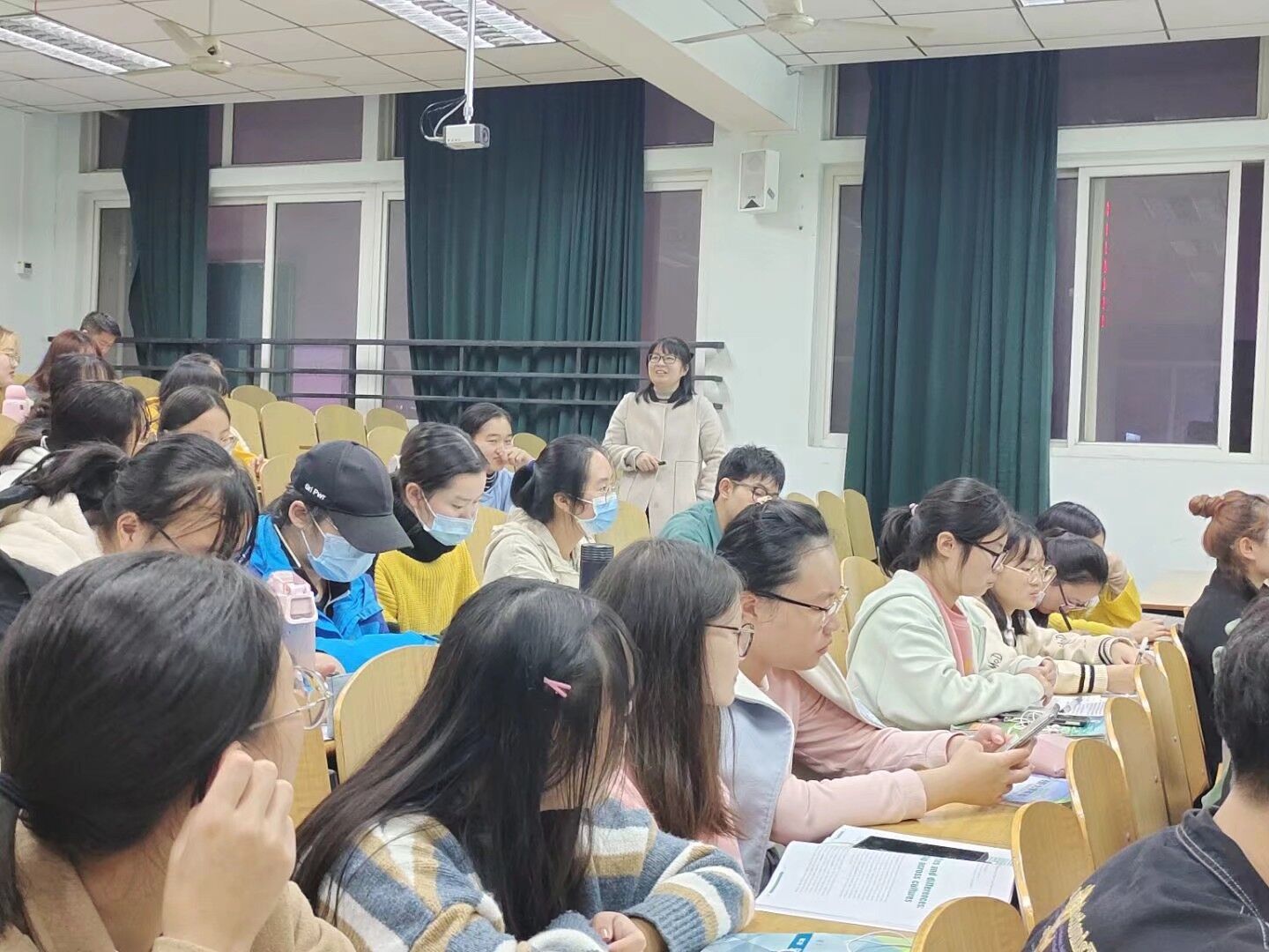 体育博彩平台排名