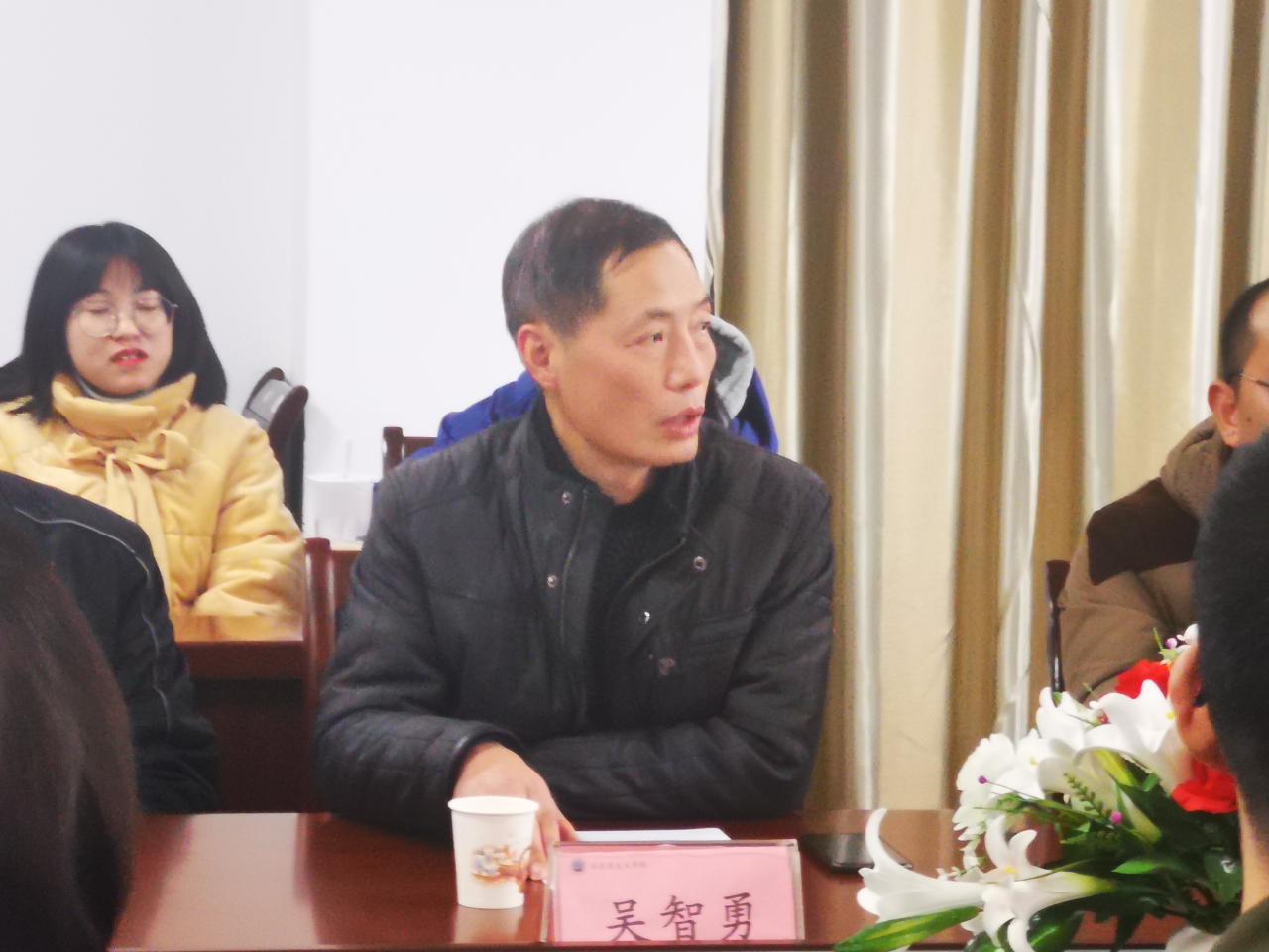 体育博彩平台排名