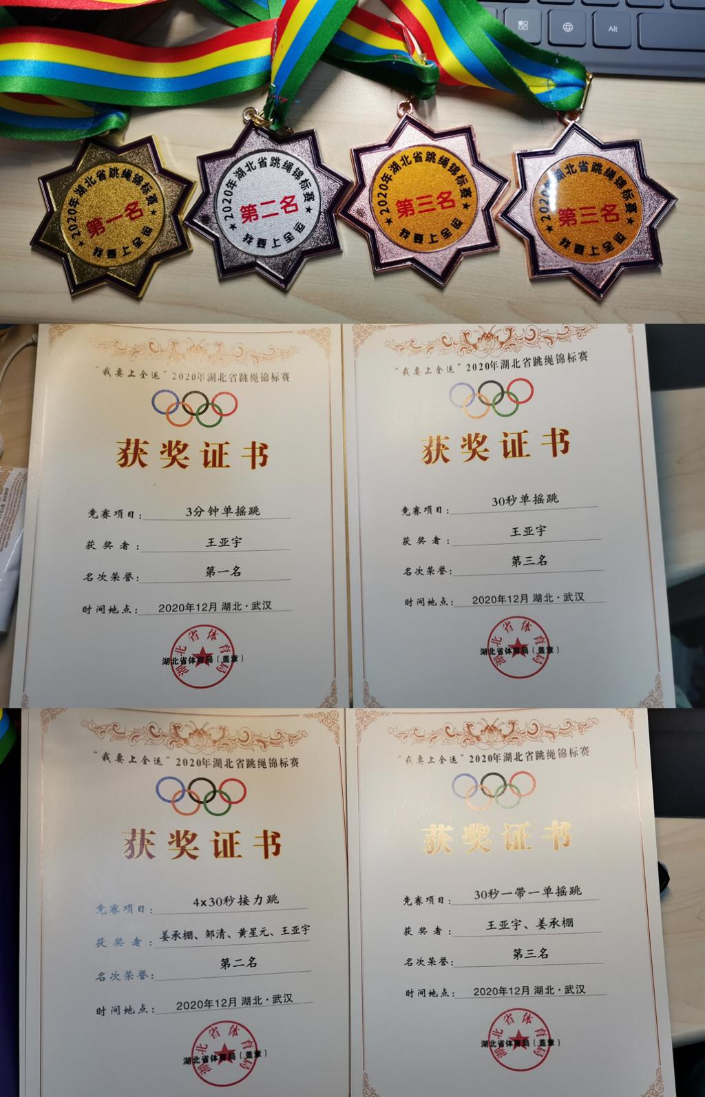 体育博彩平台排名