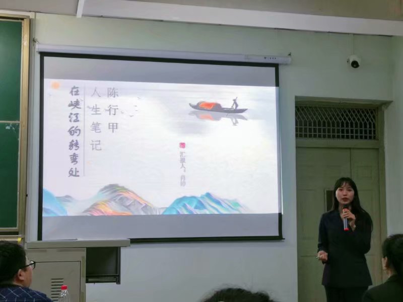 体育博彩平台排名