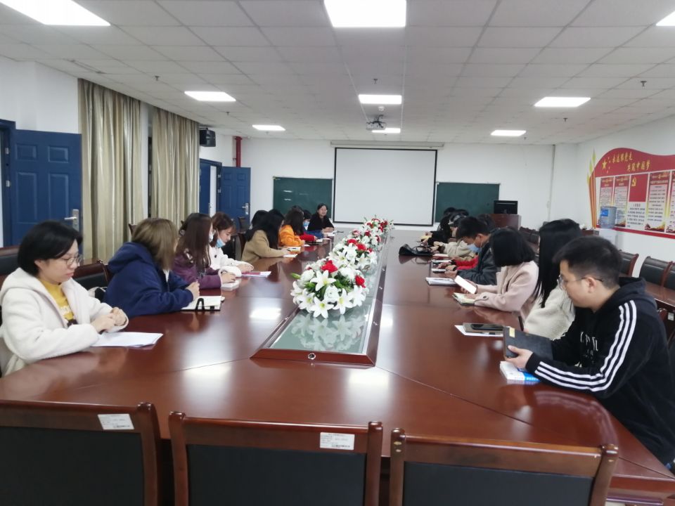 体育博彩平台排名