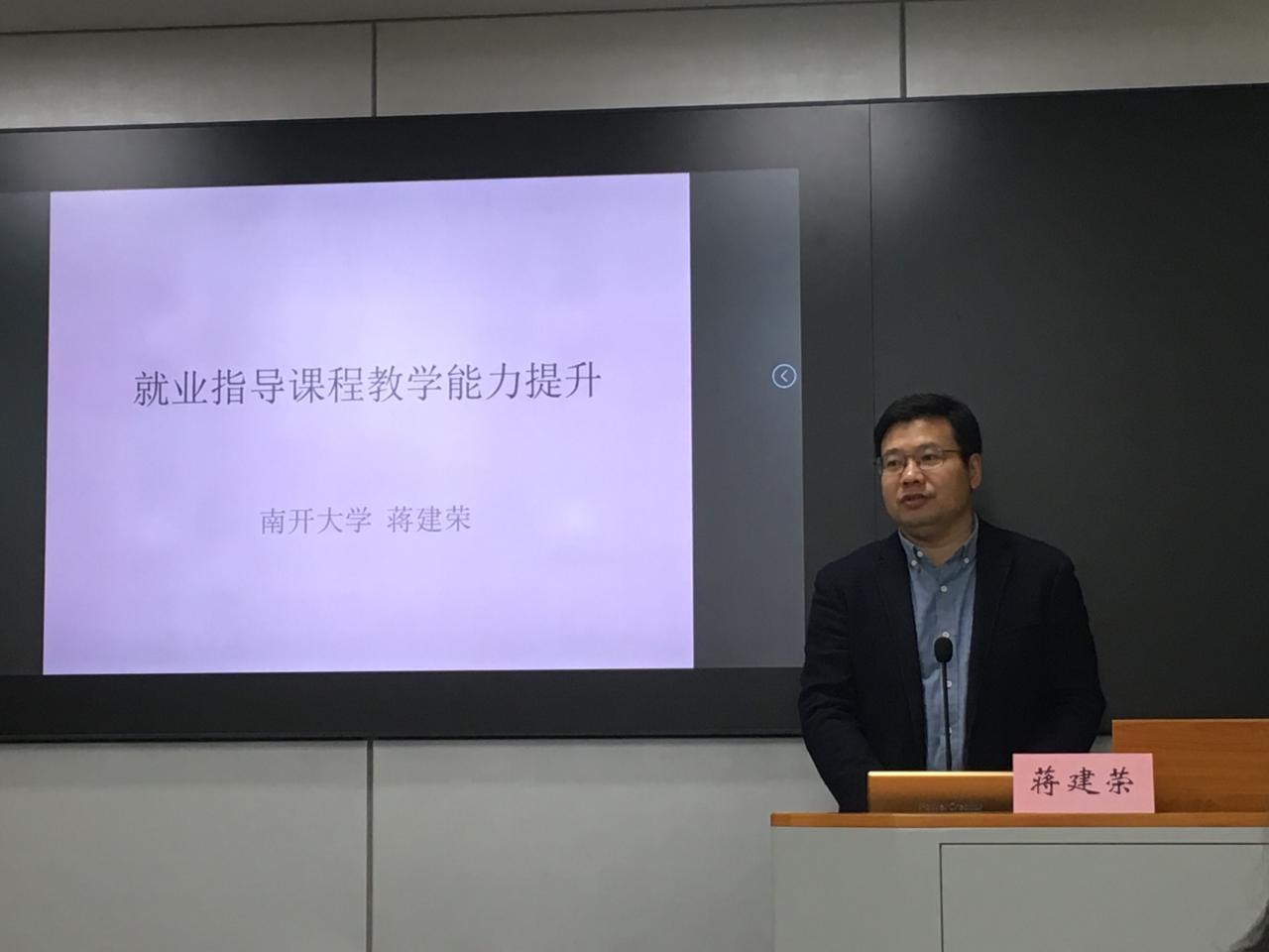 体育博彩平台排名