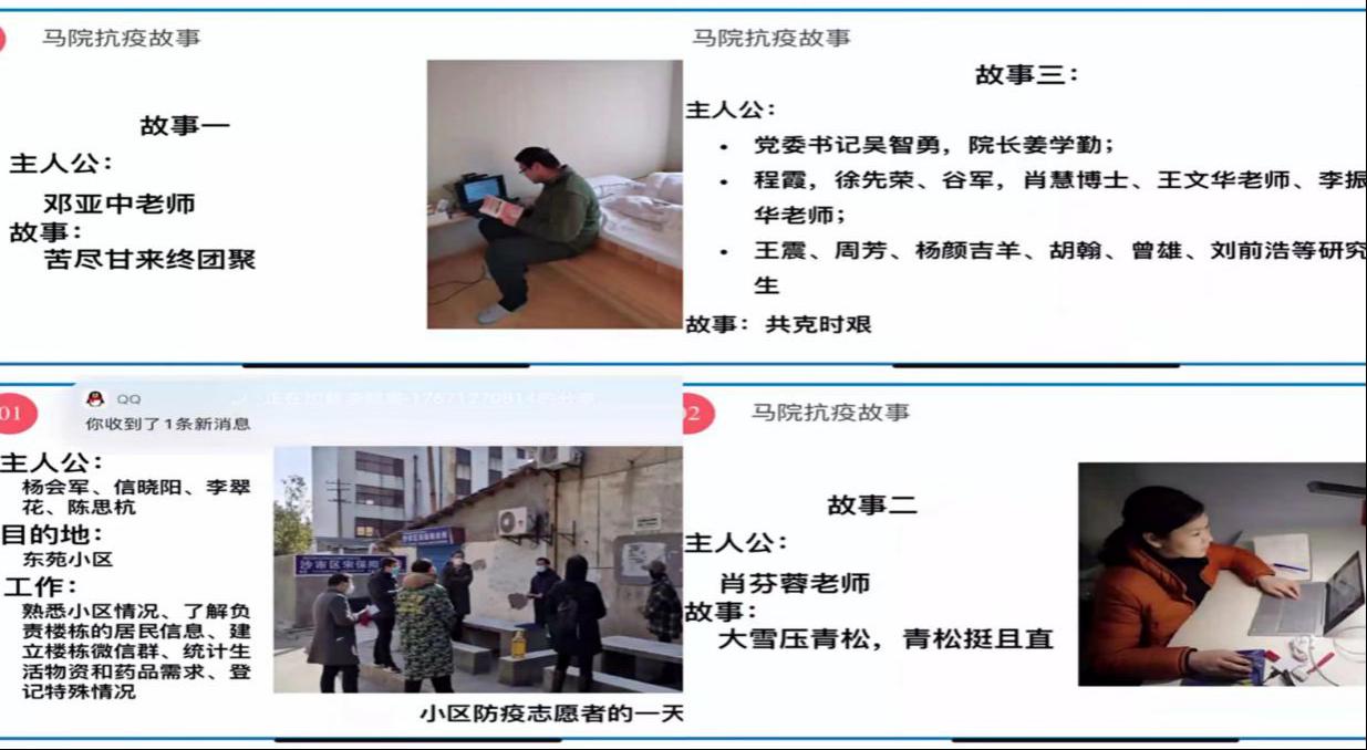 体育博彩平台排名