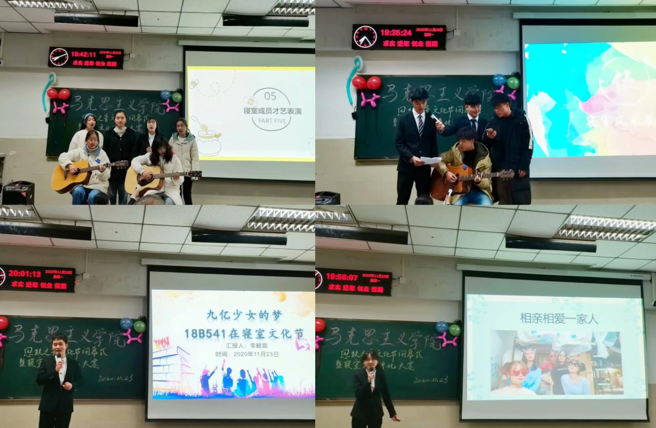 体育博彩平台排名