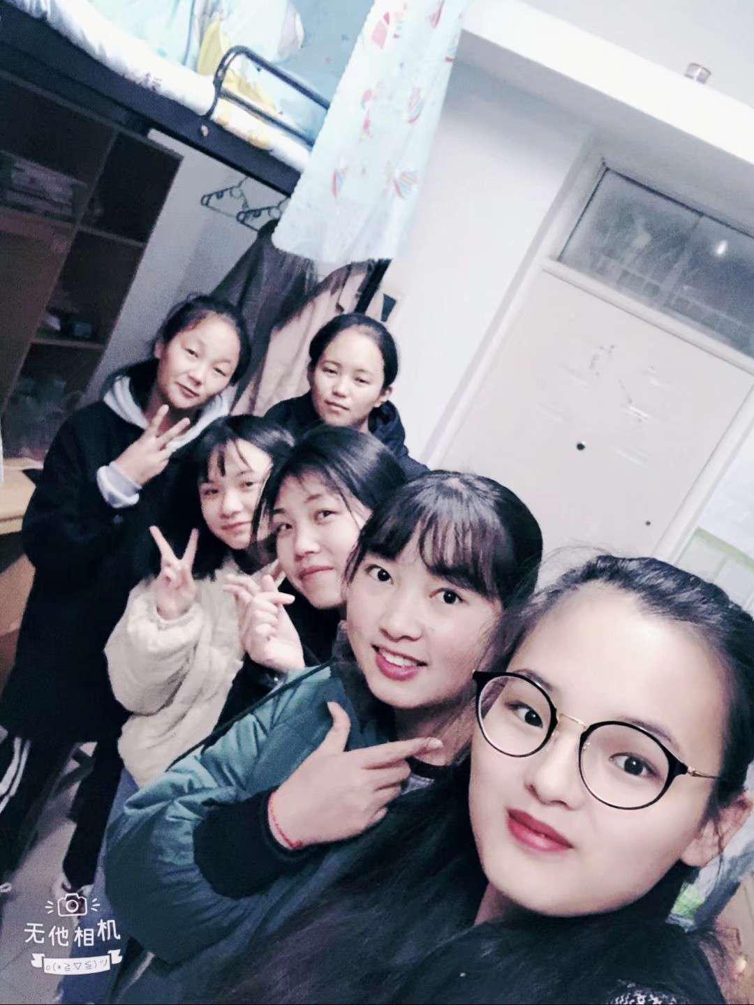 体育博彩平台排名