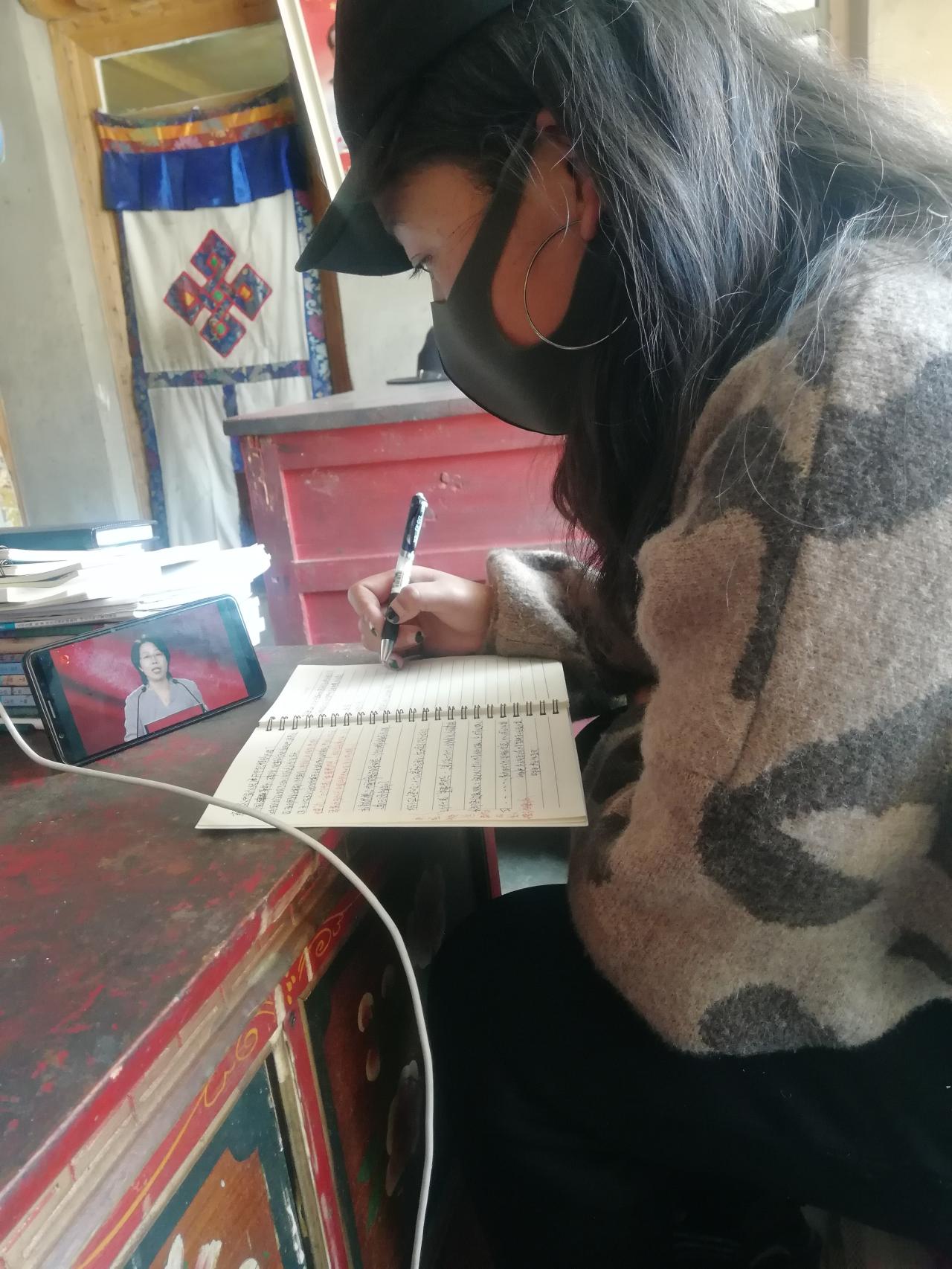 体育博彩平台排名