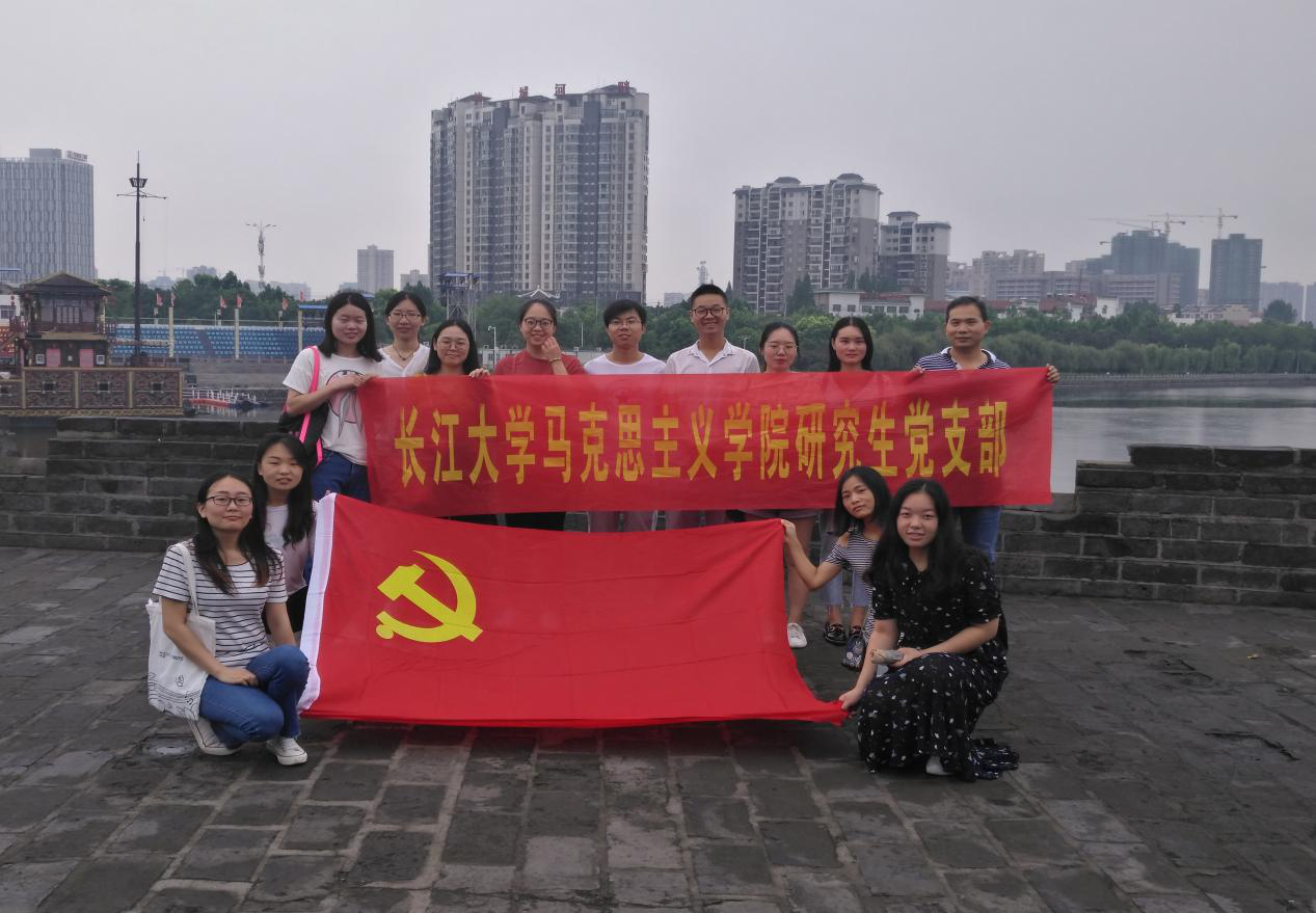 体育博彩平台排名
