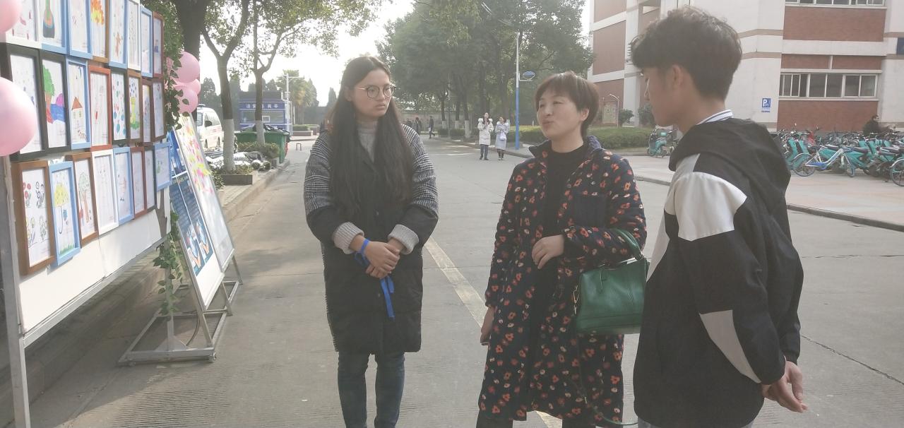 体育博彩平台排名