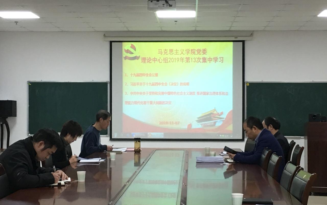 体育博彩平台排名