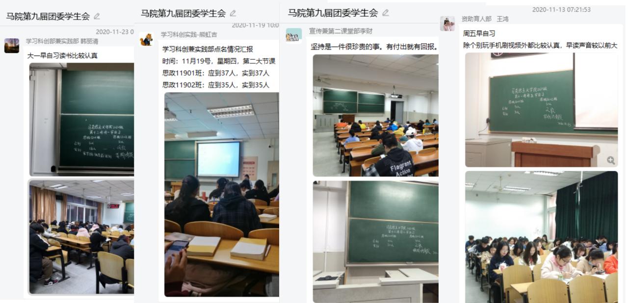 体育博彩平台排名
