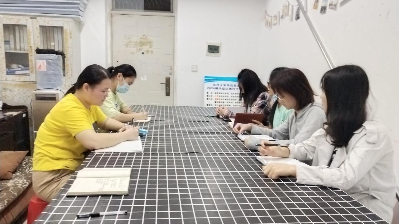 体育博彩平台排名
