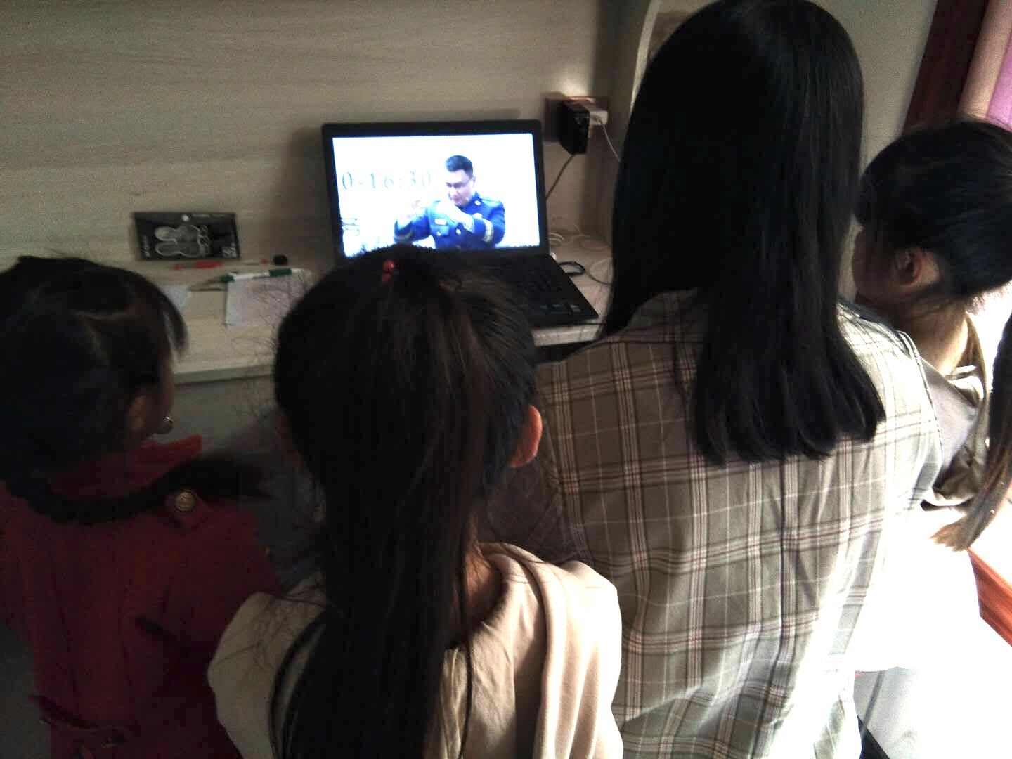 体育博彩平台排名