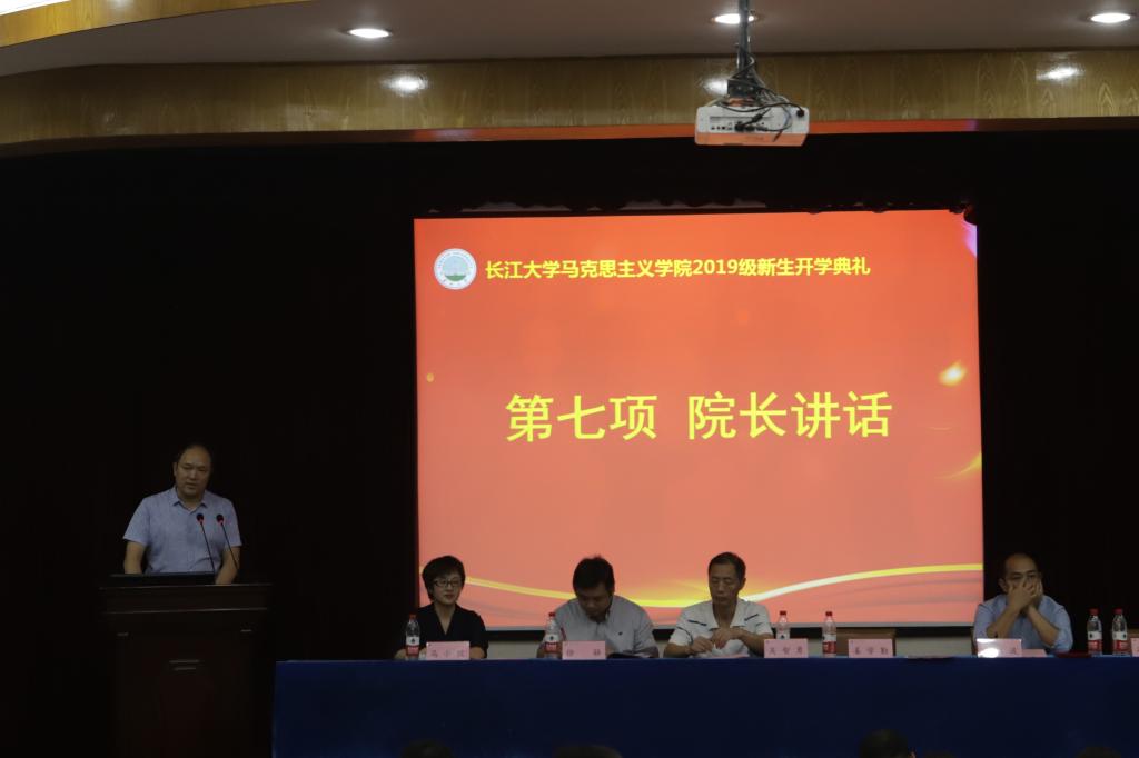 体育博彩平台排名