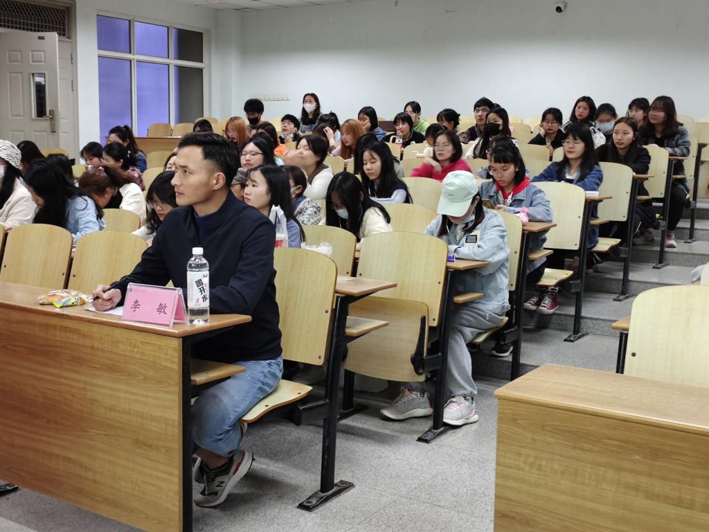 体育博彩平台排名