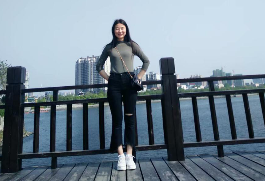 体育博彩平台排名