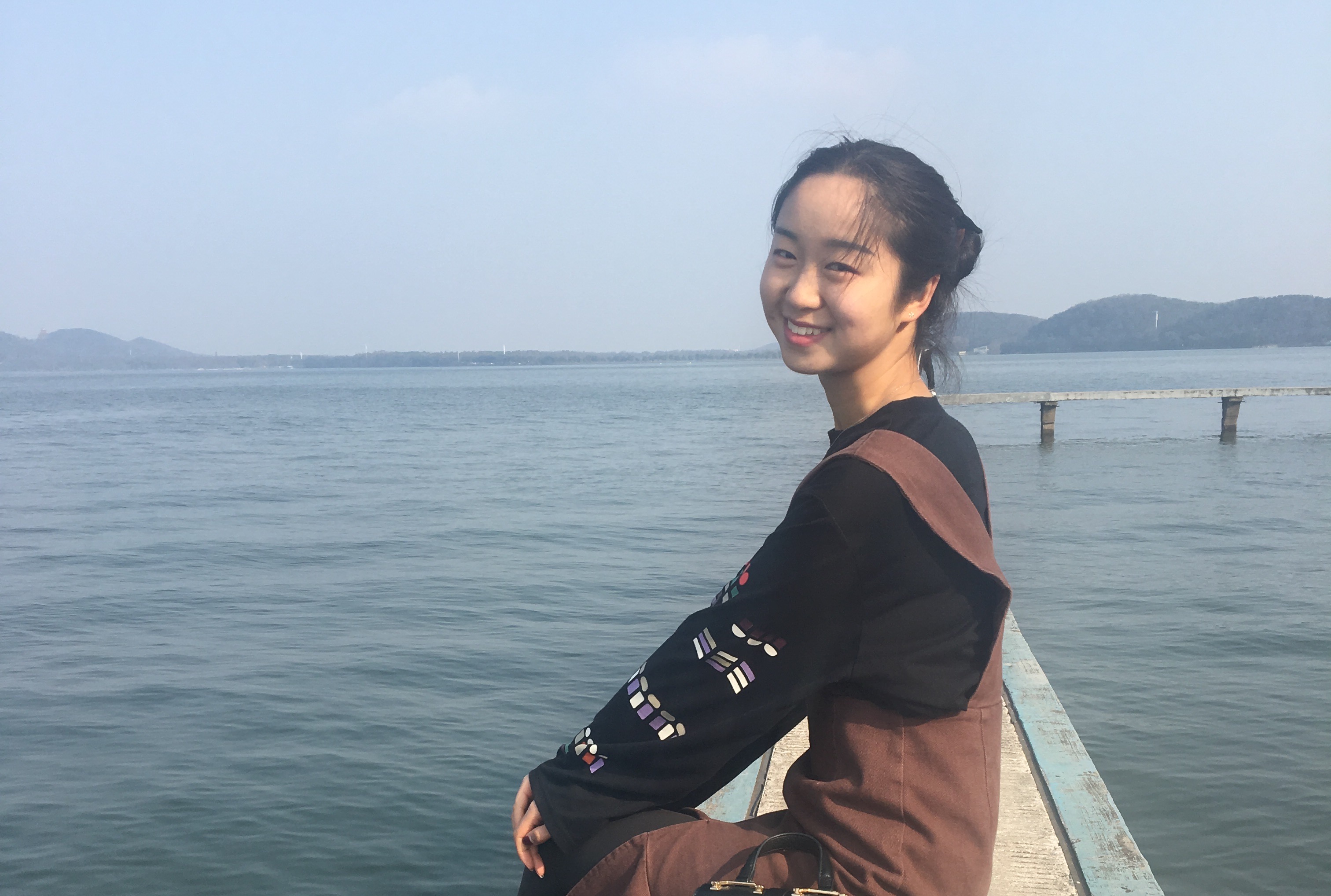 体育博彩平台排名