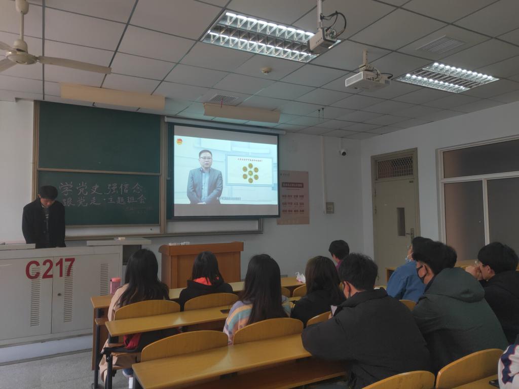 体育博彩平台排名