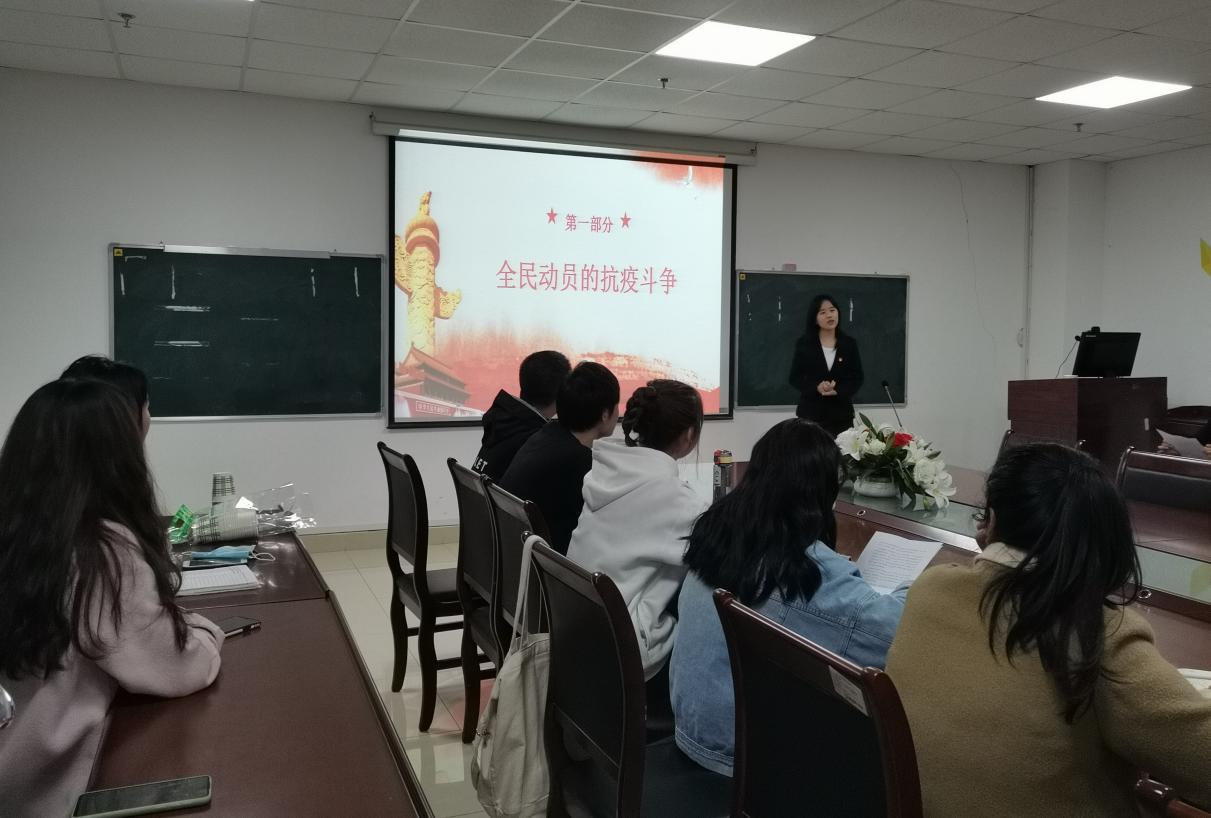 体育博彩平台排名