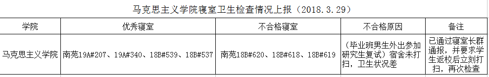 体育博彩平台排名
