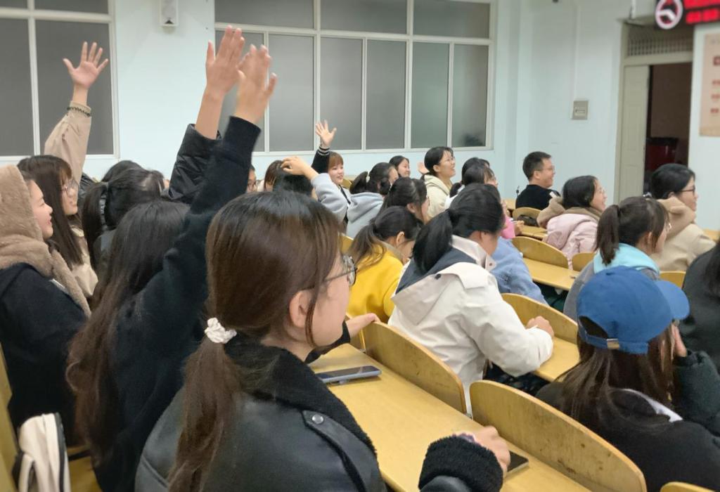体育博彩平台排名
