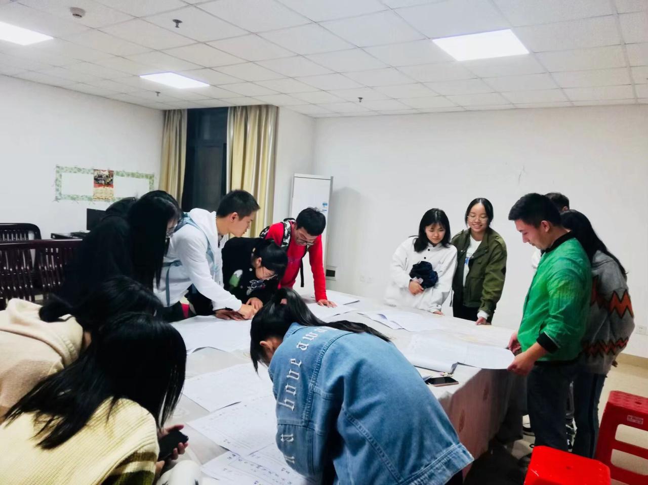 体育博彩平台排名