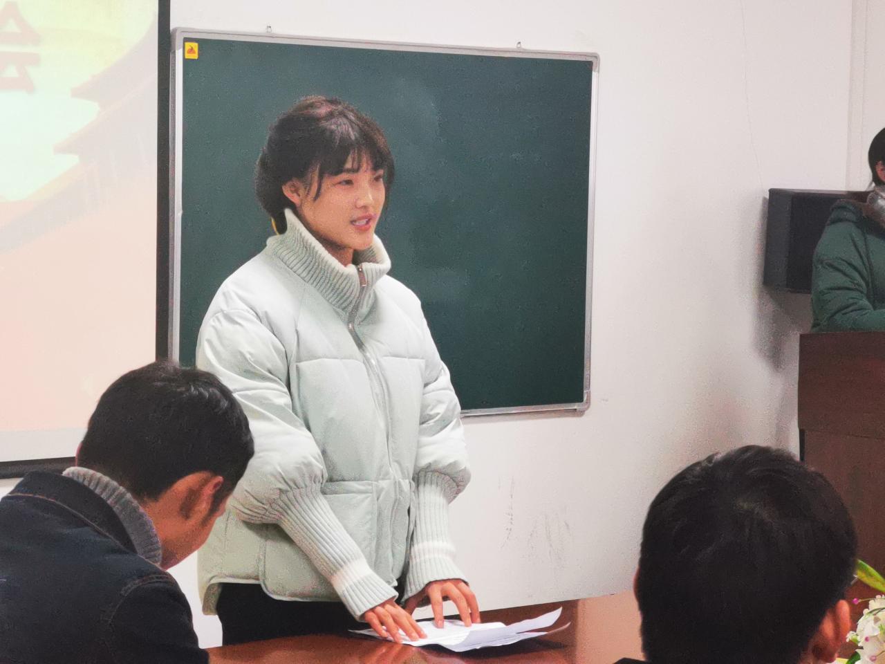 体育博彩平台排名