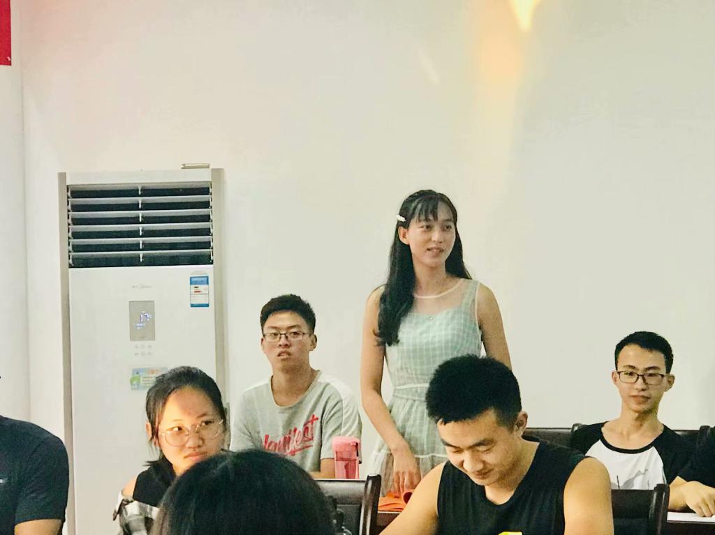 体育博彩平台排名
