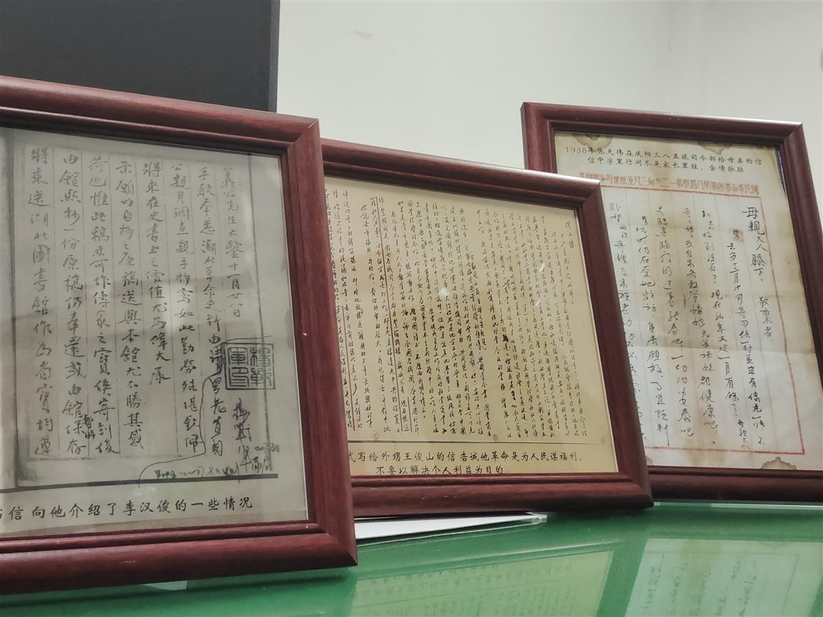 体育博彩平台排名