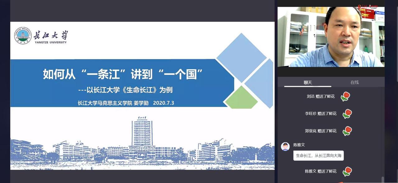 体育博彩平台排名