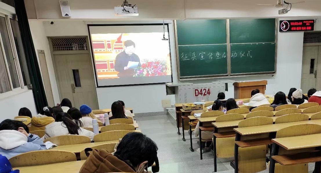 体育博彩平台排名