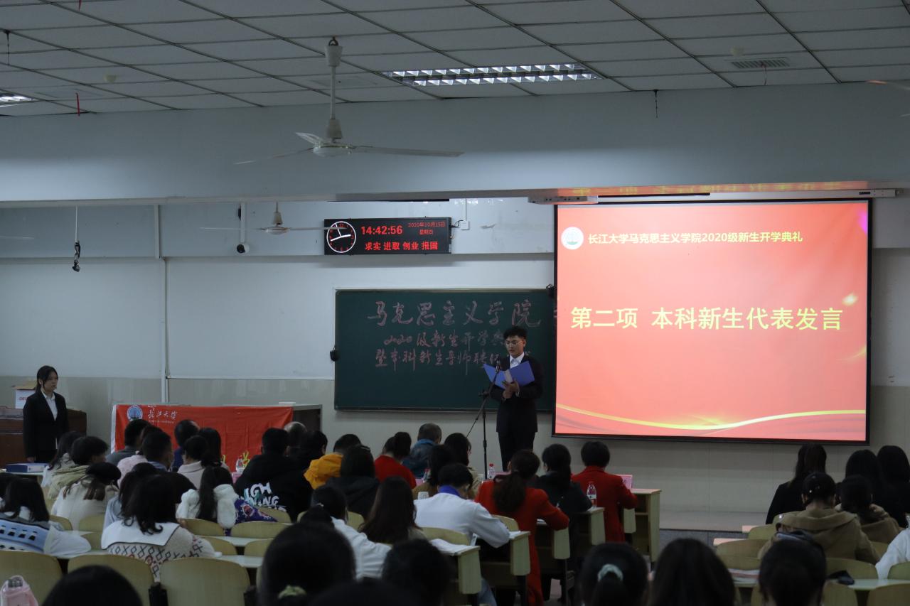 体育博彩平台排名