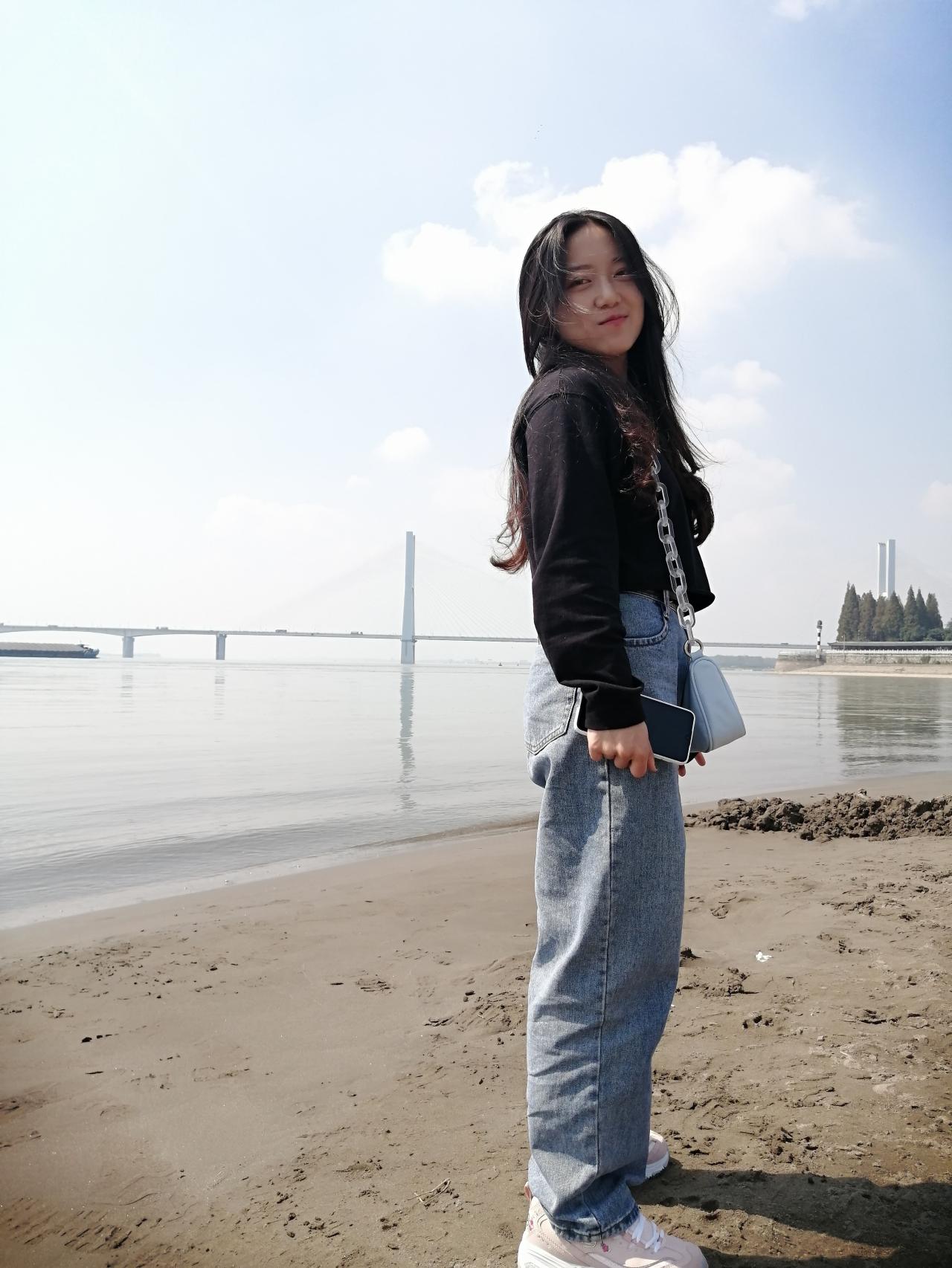 体育博彩平台排名