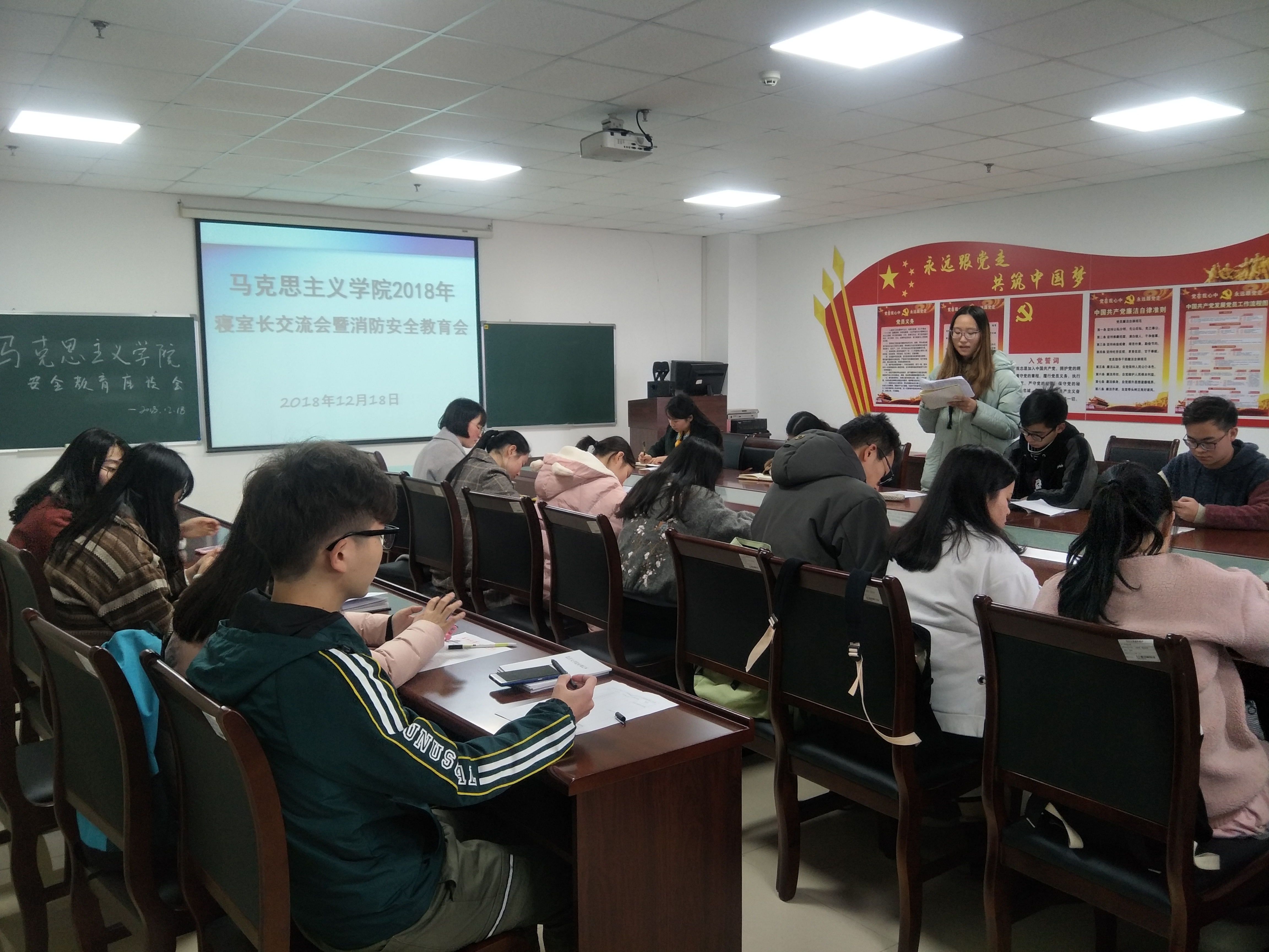 体育博彩平台排名