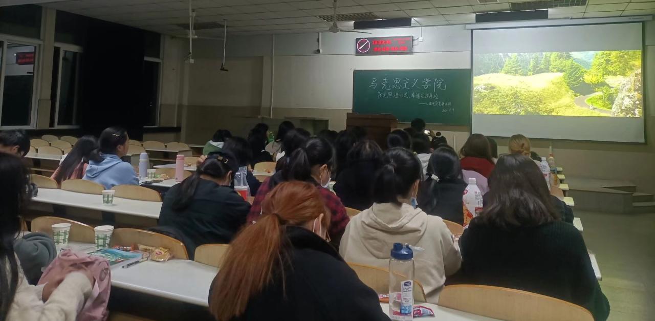 体育博彩平台排名