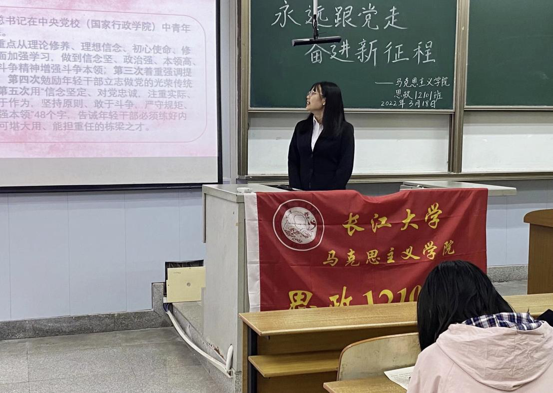 体育博彩平台排名