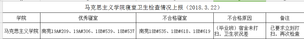 体育博彩平台排名